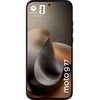 MOTOROLA G77 Juodas OLIVE 8/128GB