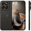 MOTOROLA G77 Juodas OLIVE 8/128GB
