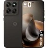 MOTOROLA G77 Juodas OLIVE 8/128GB