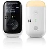 Motorola Audio Baby Monitorius | PIP15