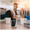 Motorola Audio Baby Monitorius | PIP15