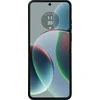 MOTOROLA RAZR 40 (5G) 6,9 colio FHD+ POLED (1080 X 2640), 144 HZ / ANTRASIS EKRANO 1,5 colio OLED (368 X 194), 60 HZ / 8 GB / 256 GB / 64 MP / 4200 MAH / 30W