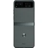 MOTOROLA RAZR 40 (5G) 6,9 colio FHD+ POLED (1080 X 2640), 144 HZ / ANTRASIS EKRANO 1,5 colio OLED (368 X 194), 60 HZ / 8 GB / 256 GB / 64 MP / 4200 MAH / 30W