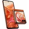 MOTOROLA RAZR 50 8/256GB 4200MAH SPRITZ Oranžinis