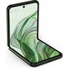 MOTOROLA RAZR 50 ULTRA 12/512GB 4000MAH SPRING Žalias