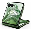 MOTOROLA RAZR 50 ULTRA 12/512GB 4000MAH SPRING Žalias