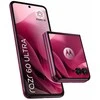 MOTOROLA RAZR 60 ULTRA 16/512GB 4700MAH CABARET Rožinis