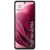 MOTOROLA RAZR 60 ULTRA 16/512GB 4700MAH CABARET Rožinis