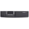 Pelės Mousetrapper Advance 2.0 Plus (MT122)