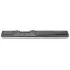 Pelės Mousetrapper Advance 2.0 Plus (MT122)