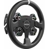 MOZA Racing CS V2P Žaidimų Vairas