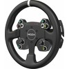 MOZA Racing CS V2P Žaidimų Vairas