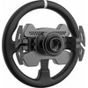 MOZA Racing CS V2P Žaidimų Vairas