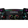 Moza Racing GS v2P -ratti