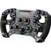 Moza Racing GS v2P -ratti
