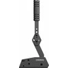 Moza Racing Stabdžių rankinis HBP RS31