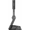 Moza Racing Stabdžių rankinis HBP RS31