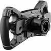 Moza Racing KS RS047 žaidimų vairas (PC)