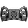 Moza Racing KS RS047 žaidimų vairas (PC)