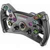 Moza Racing KS RS047 žaidimų vairas (PC)