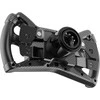 Moza Racing KS RS047 žaidimų vairas (PC)