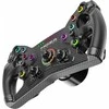 Moza Racing KS RS047 žaidimų vairas (PC)