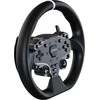 Žaidimų vairo komplektas Moza Racing MOZA R5 Racing Set (R5 DD Wheelbase, ES Wheel, SR-P Lite Pedale, Ti)