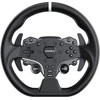 Žaidimų vairo komplektas Moza Racing MOZA R5 Racing Set (R5 DD Wheelbase, ES Wheel, SR-P Lite Pedale, Ti)