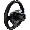 Žaidimų vairo komplektas Moza Racing MOZA R5 Racing Set (R5 DD Wheelbase, ES Wheel, SR-P Lite Pedale, Ti)