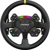Moza Racing Vairas MOZA RS V2 (RS25)