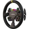 Moza Racing Vairas MOZA RS V2 (RS25)