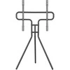 Laikiklis Mozi Art Series FS-3 grindų stovas 49-70 colių televizoriui
