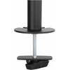 Laikiklis Mozi Basic Tower Stand stalinis stovas dviem ekranams