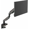 Laikiklis Mozi Heavy Duty Gaming -monitorivarsi, mattamusta-harmaa