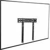 Mozi Slim Series FWM-1 32-55 "TV sieninis laikiklis