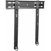 Mozi Slim Series FWM-1 32-55 "TV sieninis laikiklis