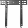 Mozi Slim Series FWM-1 32-55 "TV sieninis laikiklis