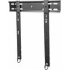 Mozi Slim Series FWM-1 32-55 "TV sieninis laikiklis
