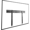 Mozi Slim Series FWM-2 37-70" televizoriaus sieninis laikiklis