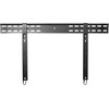 Mozi Slim Series FWM-2 37-70" televizoriaus sieninis laikiklis