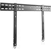 Mozi Slim Series FWM-2 37-70" televizoriaus sieninis laikiklis