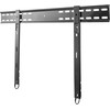 Mozi Slim Series FWM-2 37-70" televizoriaus sieninis laikiklis