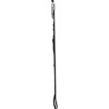 Mozi Slim Series FWM-2 37-70" televizoriaus sieninis laikiklis