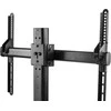 Laikiklis Mozi Tablestand B1 32-70 "TV pasukamas stalo stovas