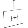 Mozi Cinema Telescopic Full Motion 37-70" televizoriaus laikiklis ant stogo