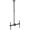 Mozi Cinema Telescopic Full Motion 37-70" televizoriaus laikiklis ant stogo