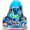 Mr Beast Lab - Cryo Lab Kolekcinė figūrėlė su šviesomis ir garsais