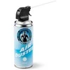 Valiklis Mr. Muskelknutte Air Duster 400 ml oro balionėlis