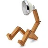 Piffany Copenhagen Piffany Mr. Wattson - Mini stalo lempa Vintage baltas