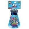 Mr. Beast Lab - HYBRIDS, Single PK, CDU (20412)